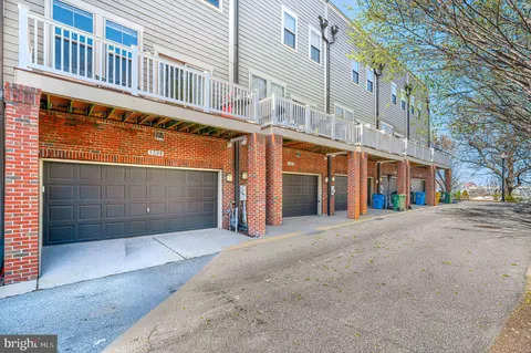 $675,000 | 1309 Benjamin Street, Baltimore, MD 21230