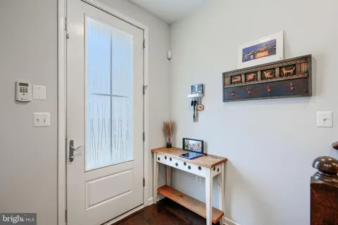 $675,000 | 1309 Benjamin Street, Baltimore, MD 21230