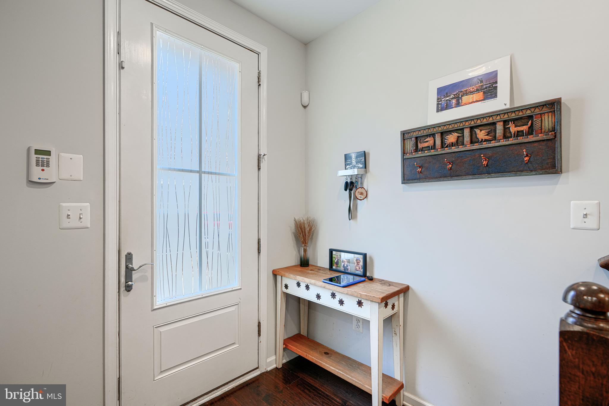 1309 Benjamin Street Baltimore, MD 21230 - Photo 6 of 60