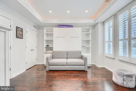 $675,000 | 1309 Benjamin Street, Baltimore, MD 21230