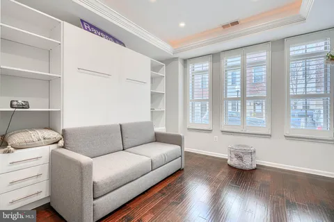 $675,000 | 1309 Benjamin Street, Baltimore, MD 21230