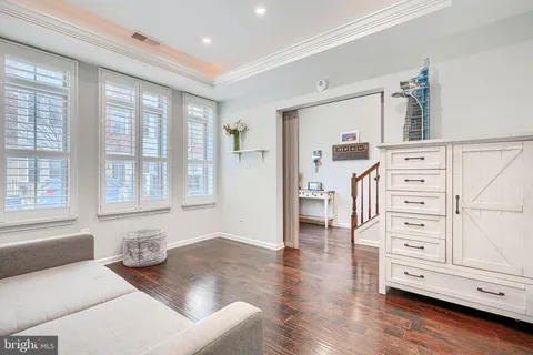 $675,000 | 1309 Benjamin Street, Baltimore, MD 21230