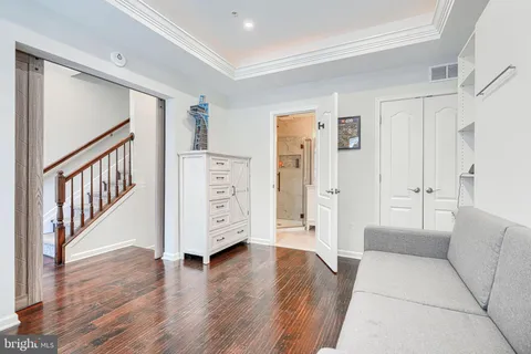 $675,000 | 1309 Benjamin Street, Baltimore, MD 21230