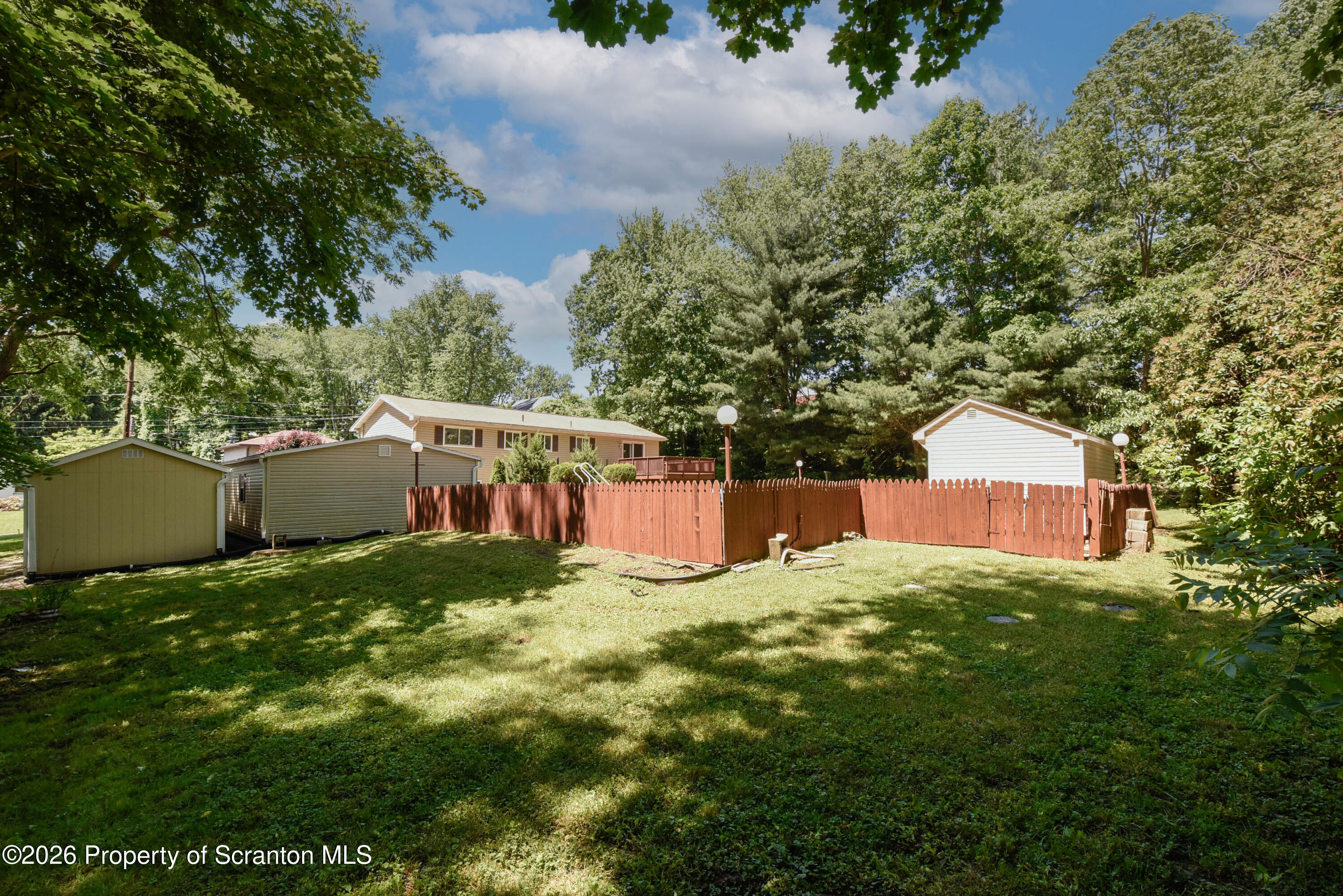 2610 Price Street Scranton, PA 18504 - Photo 71 of 83 _DSC3525