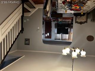 62-53 80th Road Queens, NY 11385 - Photo 6 of 11