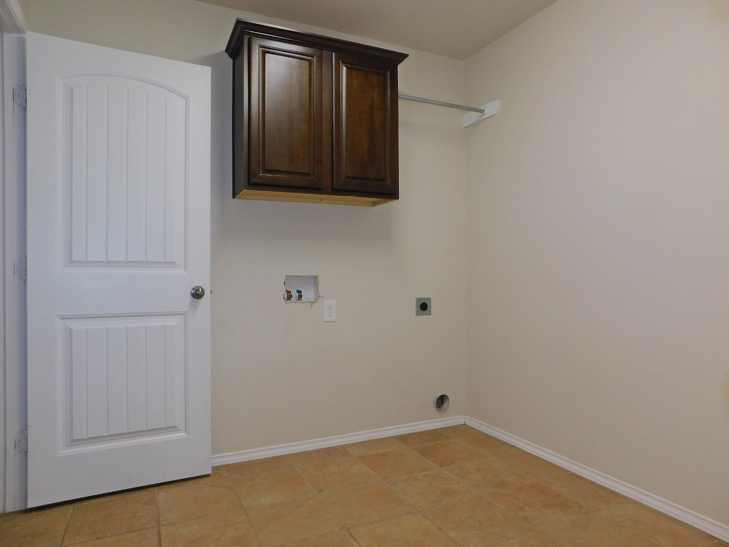 5717 108th Street Lubbock, TX 79424 - Photo 7 of 23 Photo 7