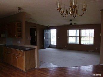 5483 Hackman Road Capac, MI 48014 - Photo 3 of 5 03 Living Room.jpg