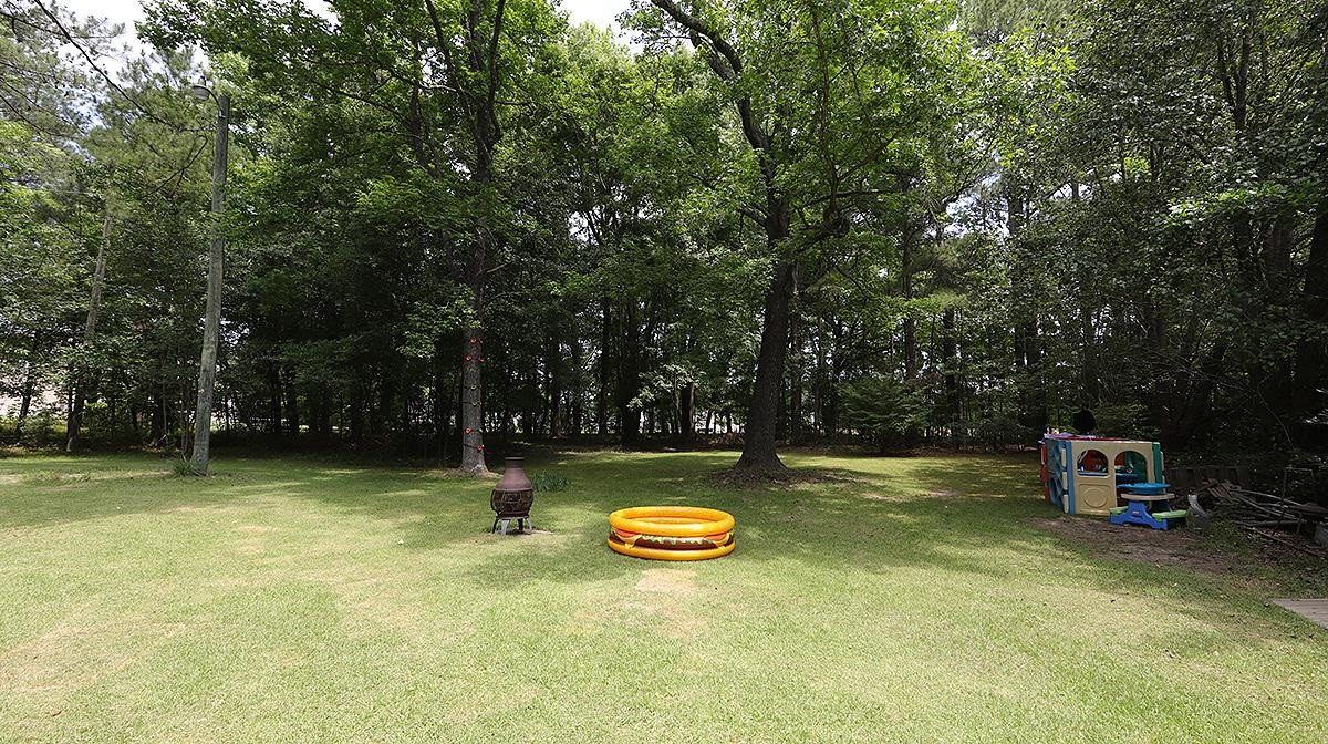 7121 Riley Hill Road Wendell, NC 27591 - Photo 15 of 16 Photo 15
