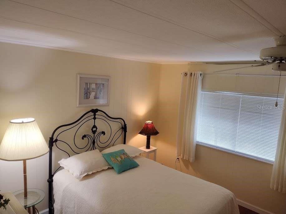 162 Martinique Road North Port, FL 34287 - Photo 11 of 23