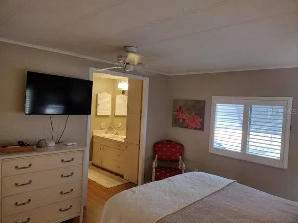 $259,000 | 162 Martinique Road, North Port, FL 34287