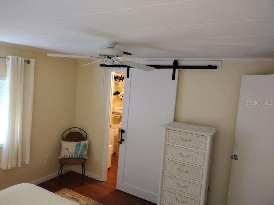 162 Martinique Road North Port, FL 34287 - Photo 13 of 23