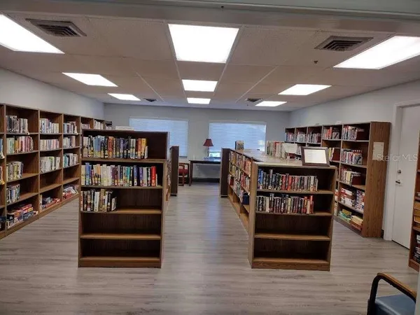 $259,000 | 162 Martinique Road, North Port, FL 34287