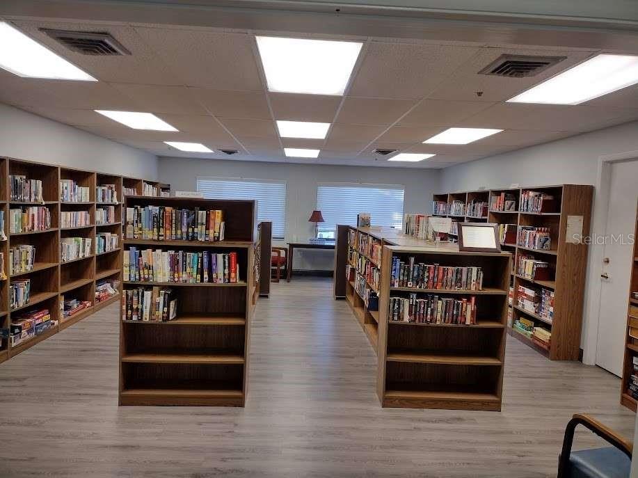 162 Martinique Road North Port, FL 34287 - Photo 14 of 23