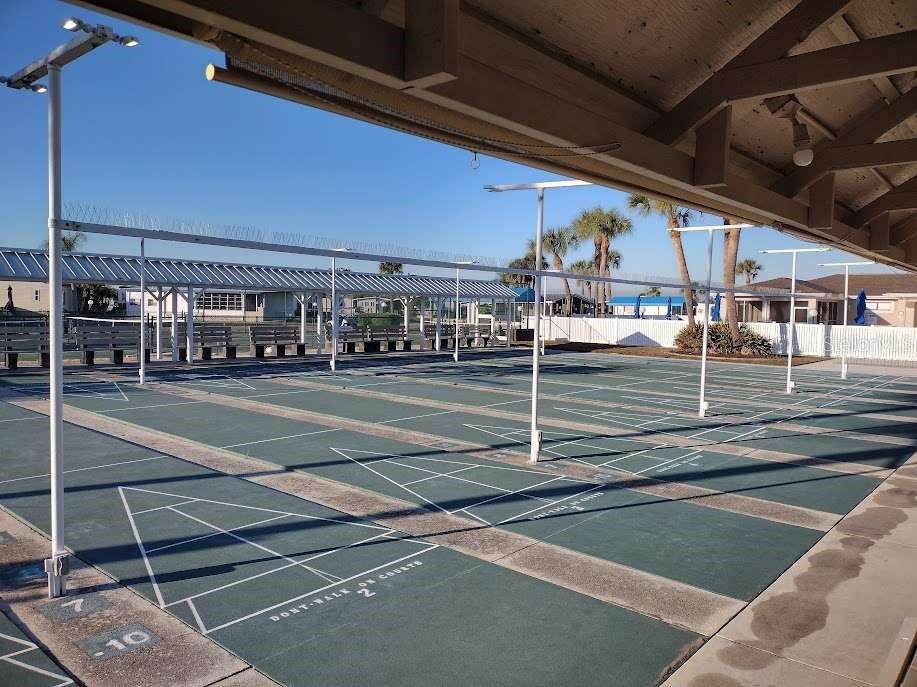 162 Martinique Road North Port, FL 34287 - Photo 15 of 23