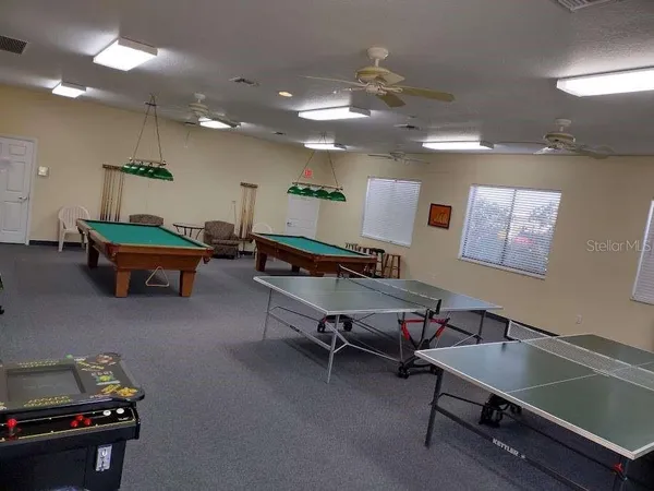 $259,000 | 162 Martinique Road, North Port, FL 34287