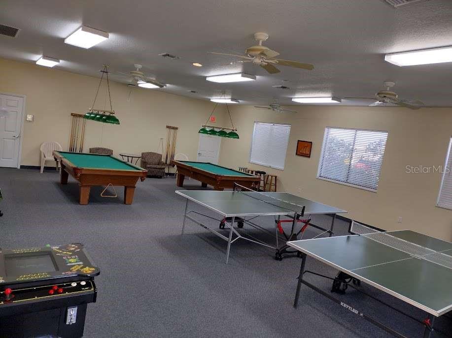 162 Martinique Road North Port, FL 34287 - Photo 16 of 23