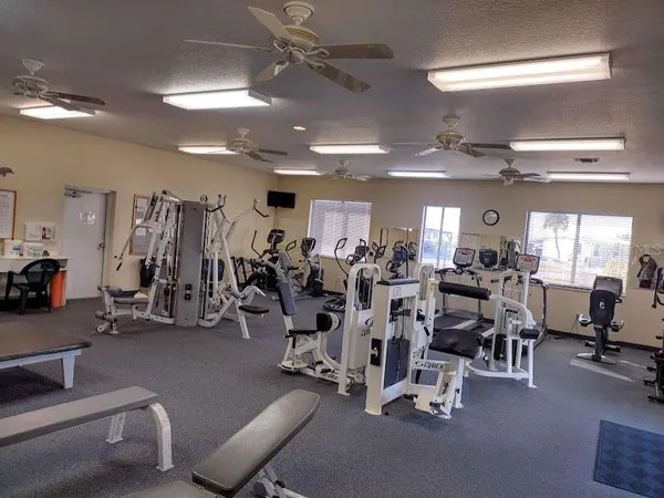 $259,000 | 162 Martinique Road, North Port, FL 34287