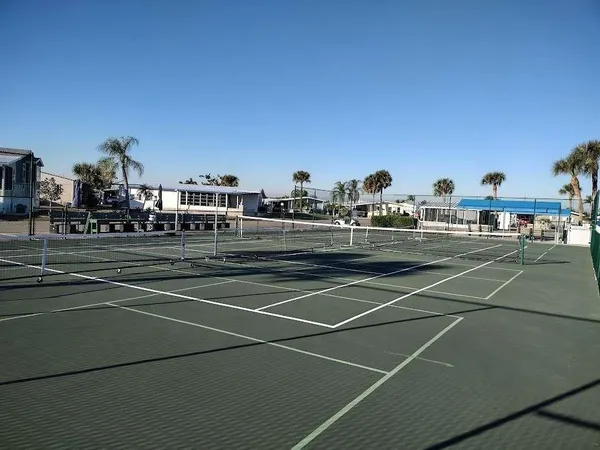 $259,000 | 162 Martinique Road, North Port, FL 34287