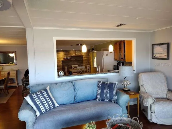 $259,000 | 162 Martinique Road, North Port, FL 34287