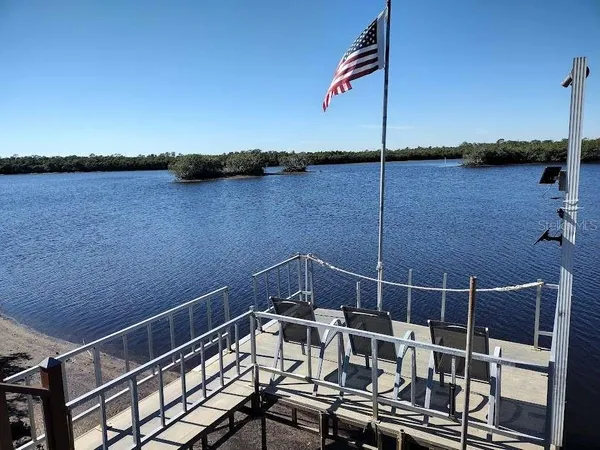 $259,000 | 162 Martinique Road, North Port, FL 34287