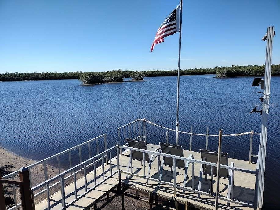 162 Martinique Road North Port, FL 34287 - Photo 20 of 23