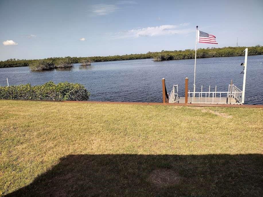 162 Martinique Road North Port, FL 34287 - Photo 2 of 23