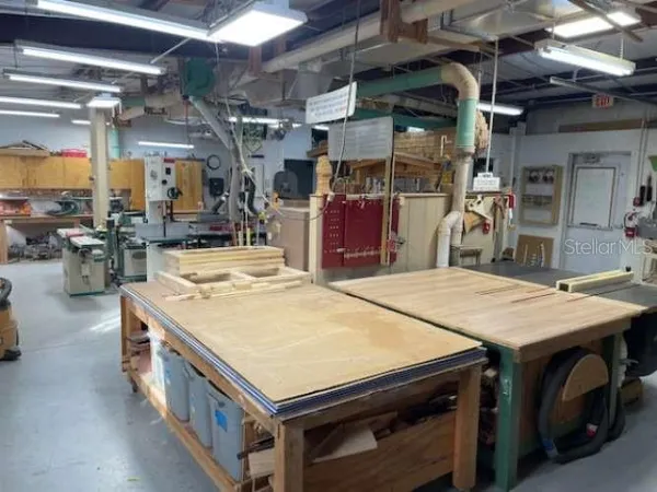 $259,000 | 162 Martinique Road, North Port, FL 34287