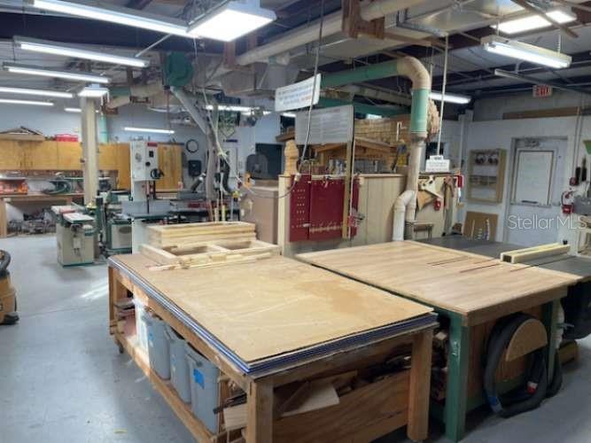 162 Martinique Road North Port, FL 34287 - Photo 21 of 23