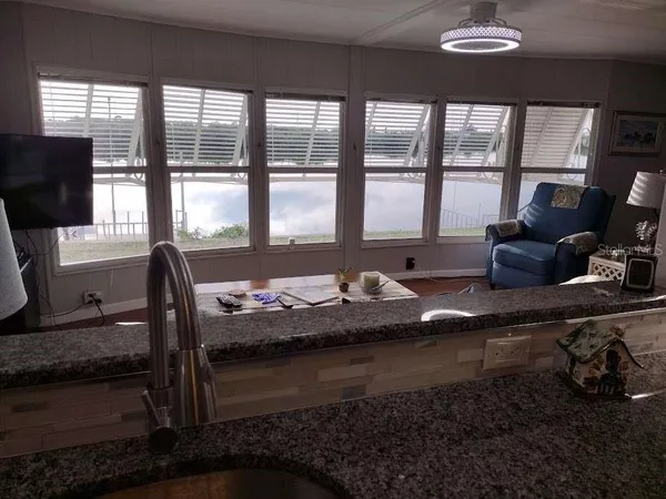 $259,000 | 162 Martinique Road, North Port, FL 34287