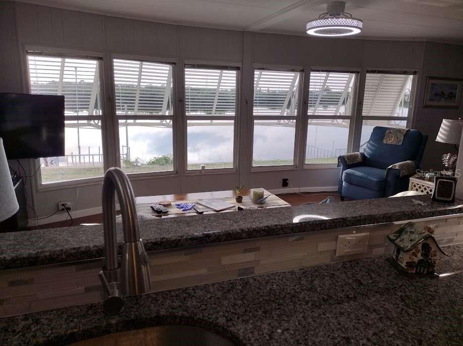 162 Martinique Road North Port, FL 34287 - Photo 22 of 23