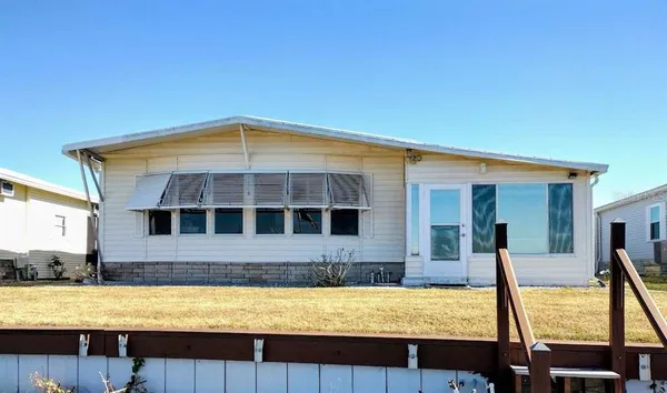 $259,000 | 162 Martinique Road, North Port, FL 34287