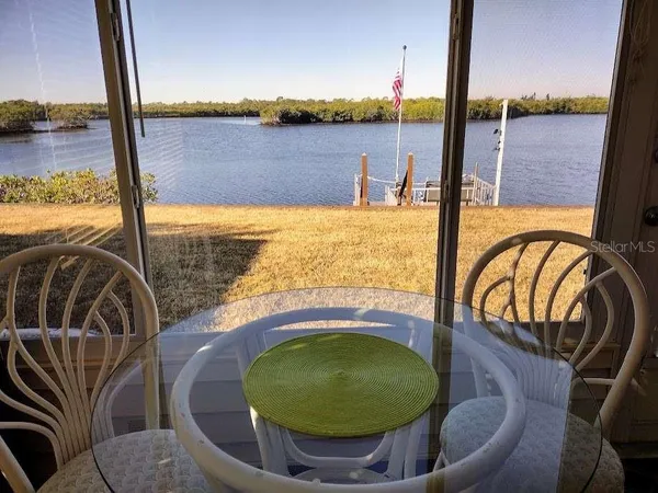 $259,000 | 162 Martinique Road, North Port, FL 34287