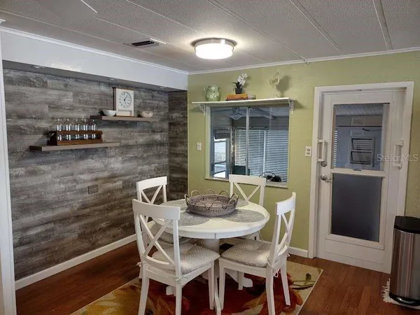 $259,000 | 162 Martinique Road, North Port, FL 34287