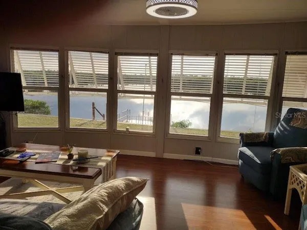 $259,000 | 162 Martinique Road, North Port, FL 34287