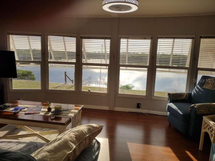 162 Martinique Road North Port, FL 34287 - Photo 5 of 23