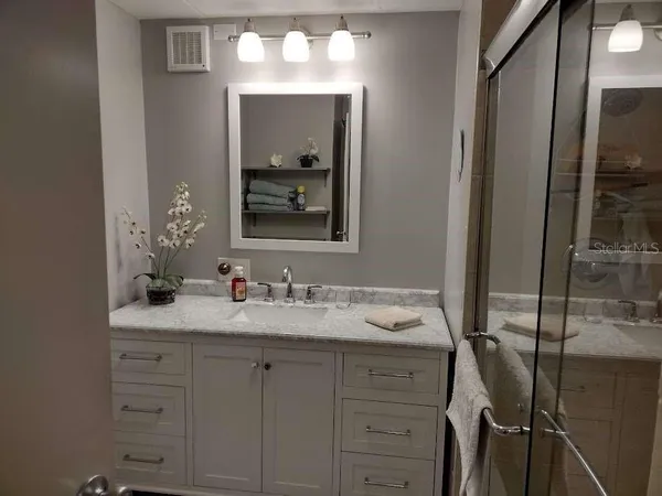 $259,000 | 162 Martinique Road, North Port, FL 34287