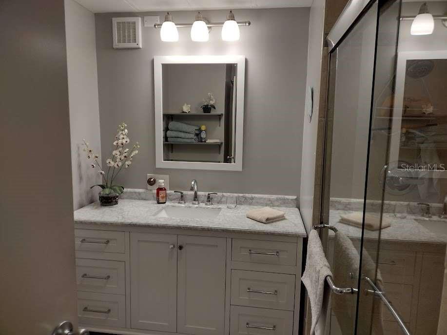 162 Martinique Road North Port, FL 34287 - Photo 6 of 23