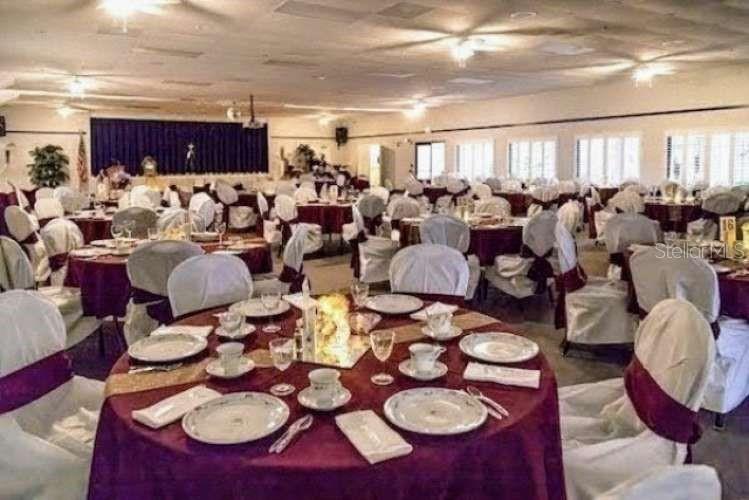 162 Martinique Road North Port, FL 34287 - Photo 7 of 23