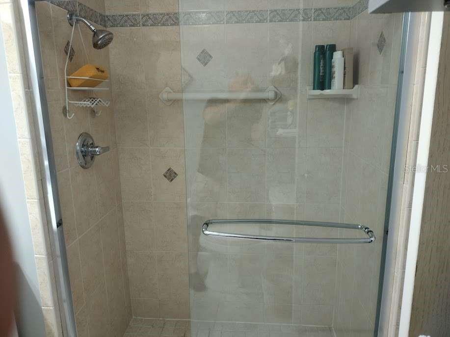 162 Martinique Road North Port, FL 34287 - Photo 8 of 23