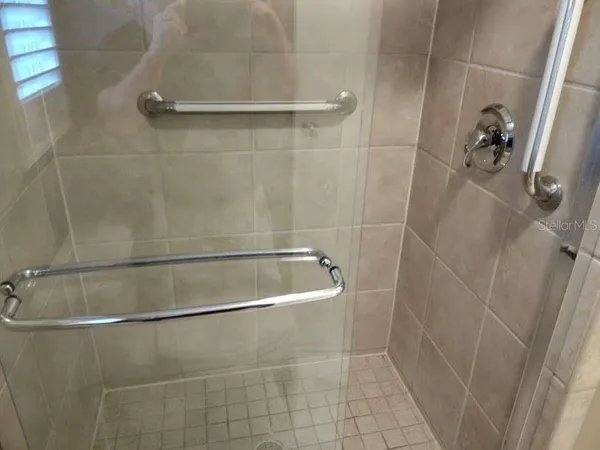 $259,000 | 162 Martinique Road, North Port, FL 34287