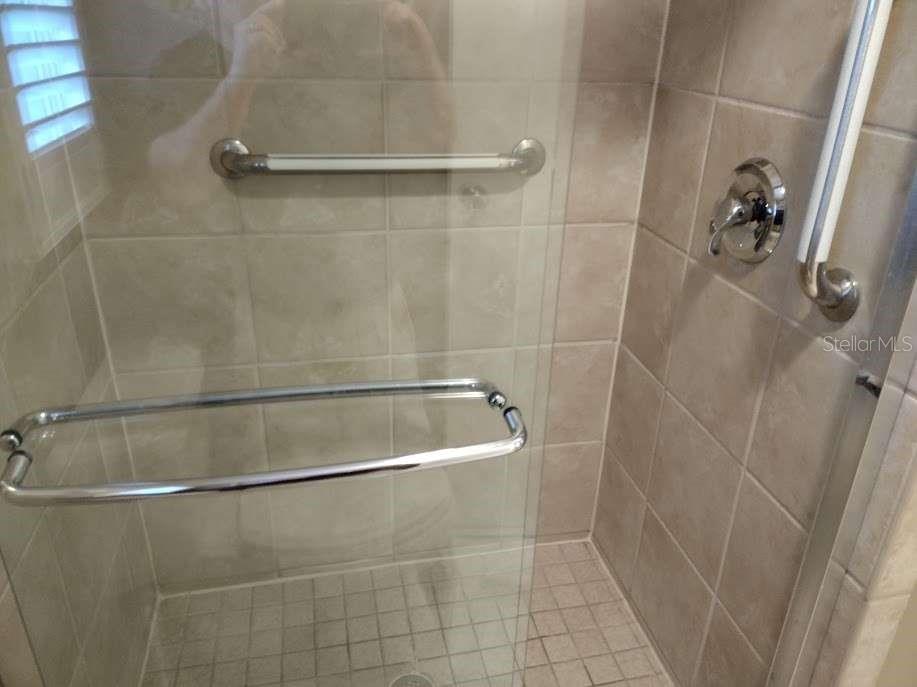 162 Martinique Road North Port, FL 34287 - Photo 9 of 23