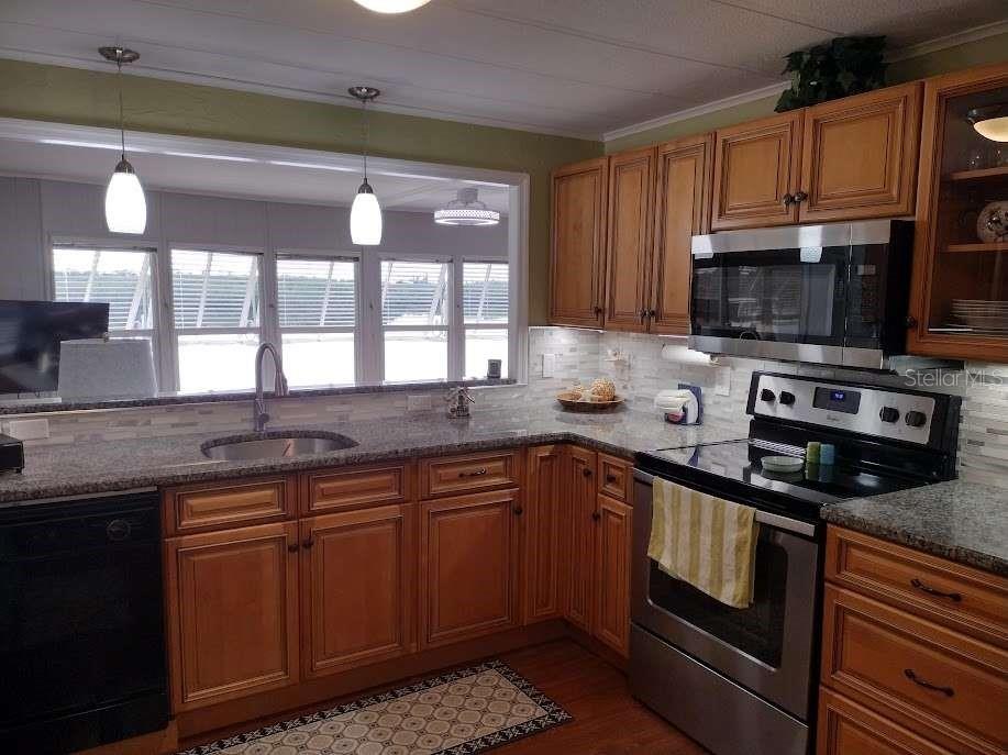 162 Martinique Road North Port, FL 34287 - Photo 10 of 23