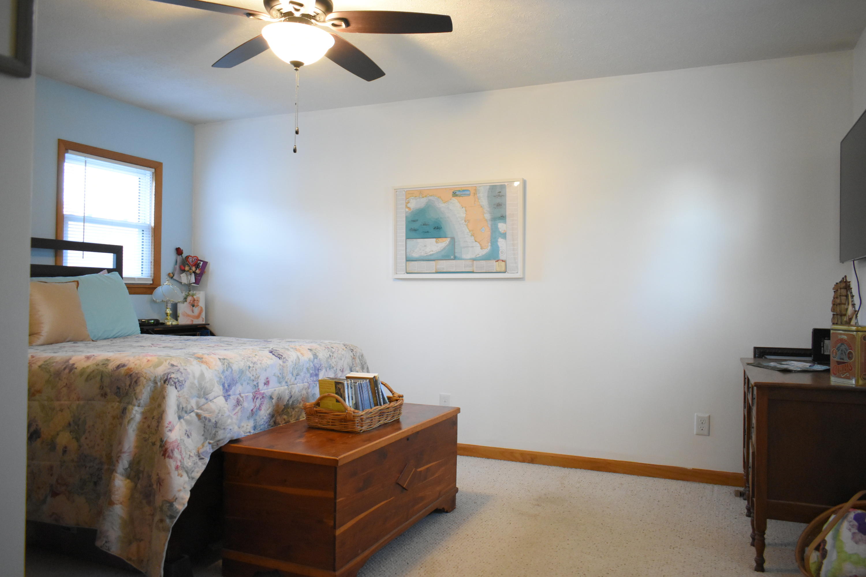 185 Snavely Road Ewing, VA 24248 - Photo 12 of 26 DSC_0119