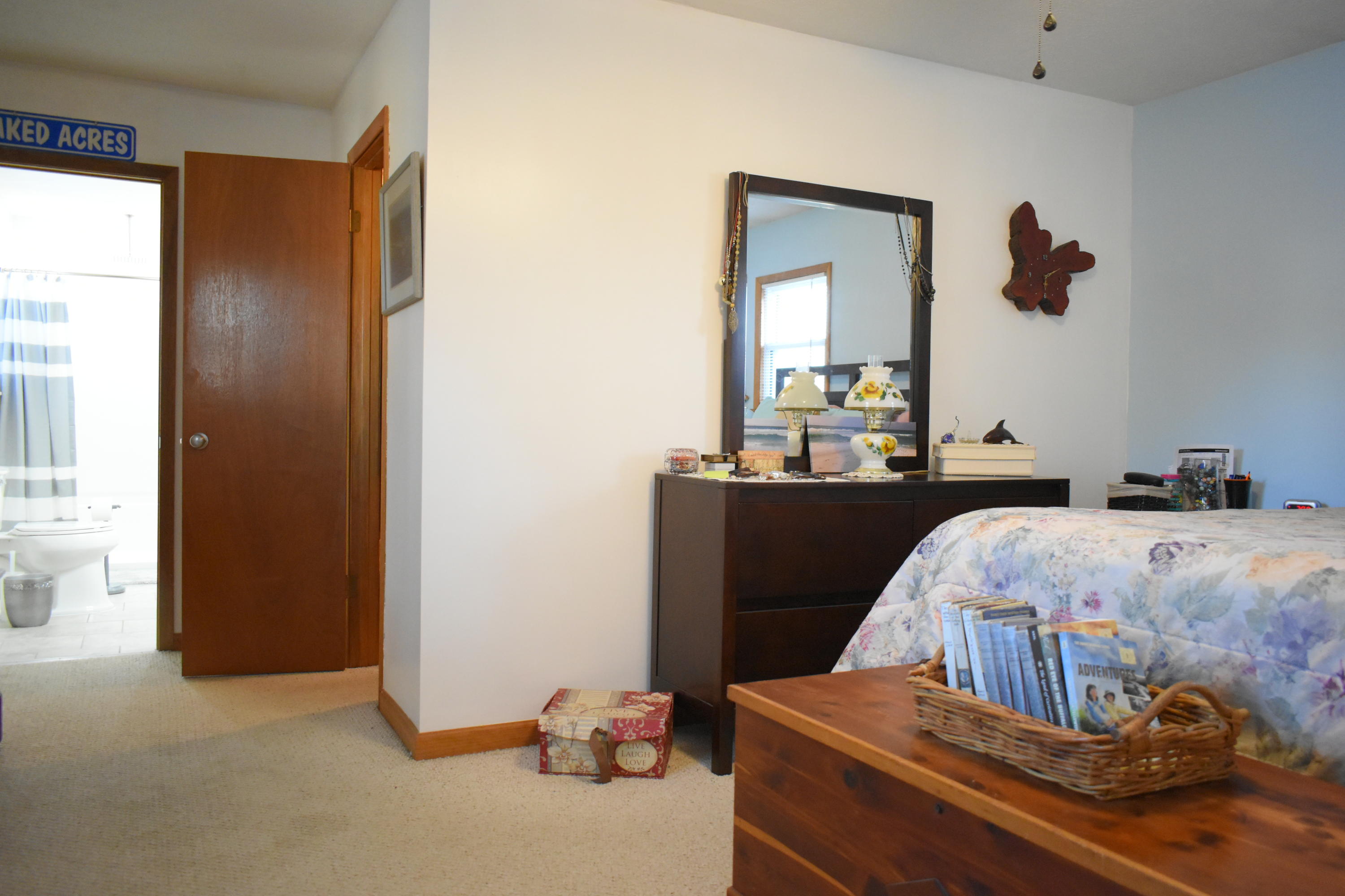 185 Snavely Road Ewing, VA 24248 - Photo 13 of 26 DSC_0120