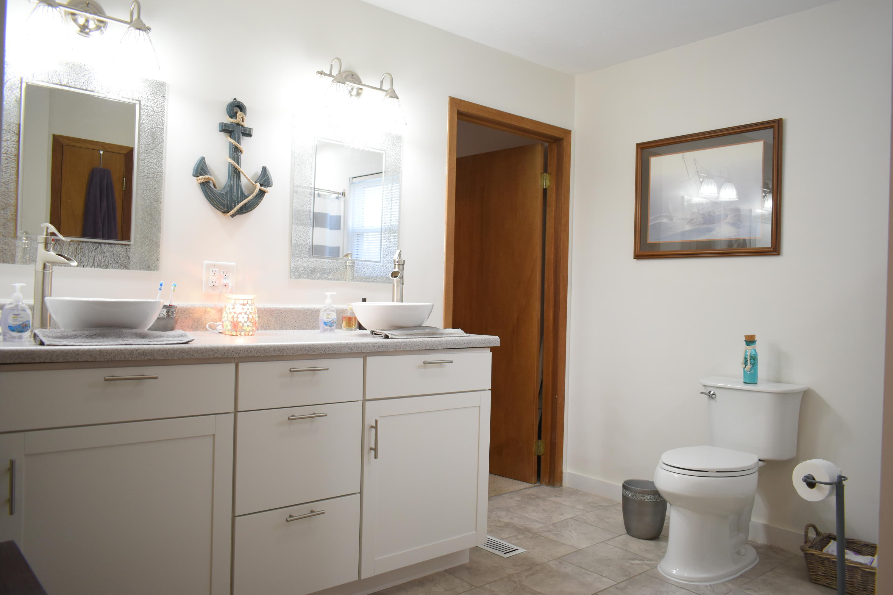 185 Snavely Road Ewing, VA 24248 - Photo 15 of 26 DSC_0112