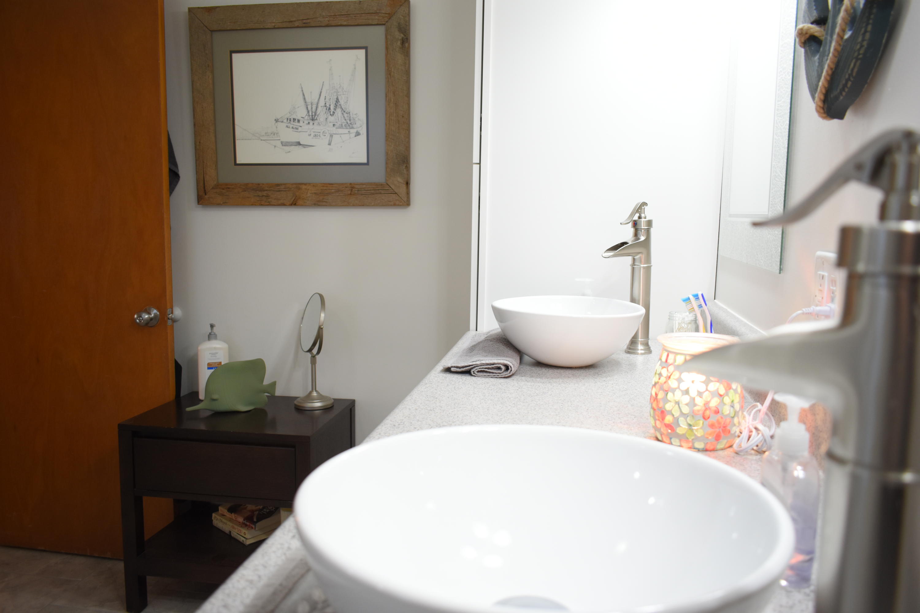 185 Snavely Road Ewing, VA 24248 - Photo 16 of 26 DSC_0116