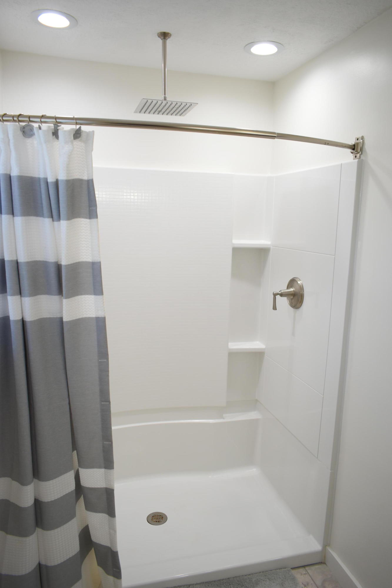 185 Snavely Road Ewing, VA 24248 - Photo 17 of 26 DSC_0118