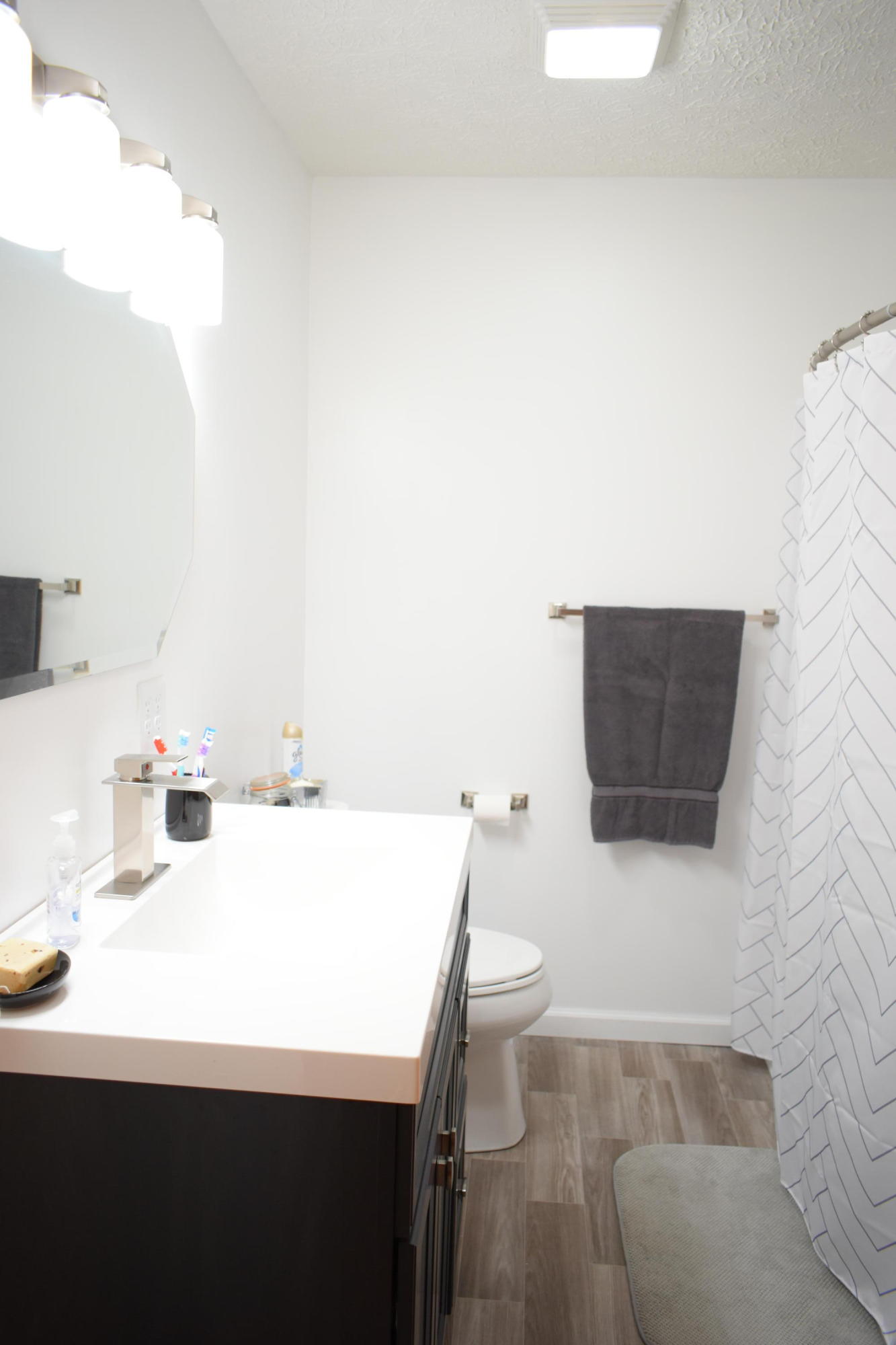 185 Snavely Road Ewing, VA 24248 - Photo 20 of 26 DSC_0108