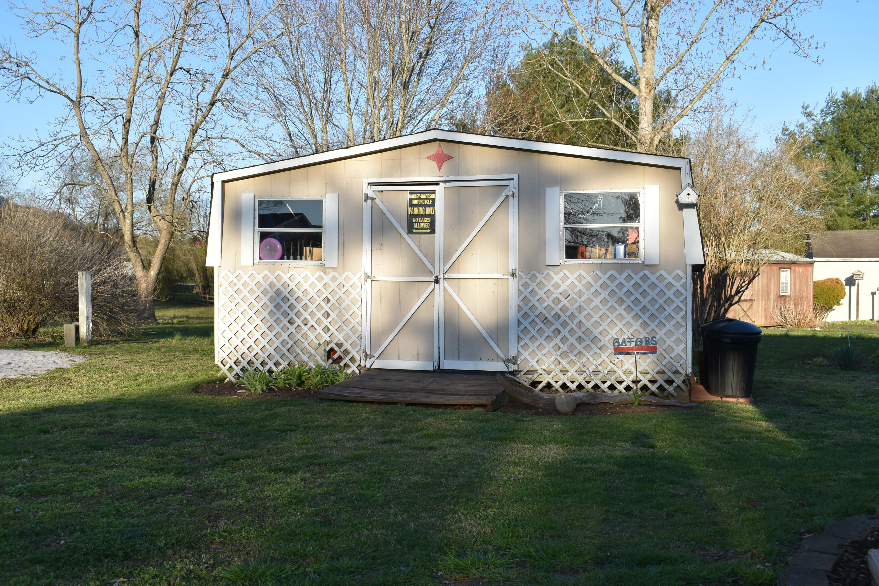 185 Snavely Road Ewing, VA 24248 - Photo 26 of 26 DSC_0091