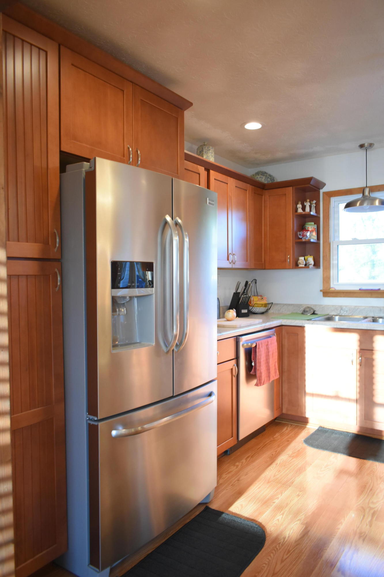 185 Snavely Road Ewing, VA 24248 - Photo 10 of 26 DSC_0107